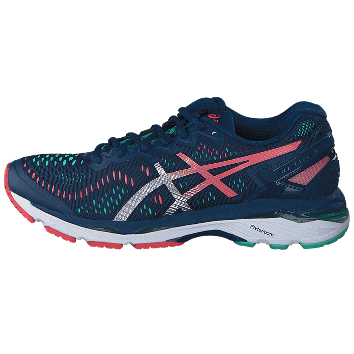 asics gel kayano 23 dam asics gel kayano 23 dam