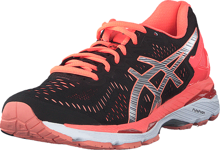 kayano asics dam kayano asics dam
