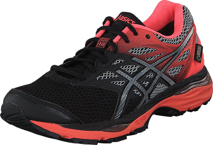 asics cumulus dame asics cumulus dame