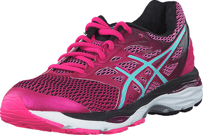 asics cumulus 18 dam asics cumulus 18 dam