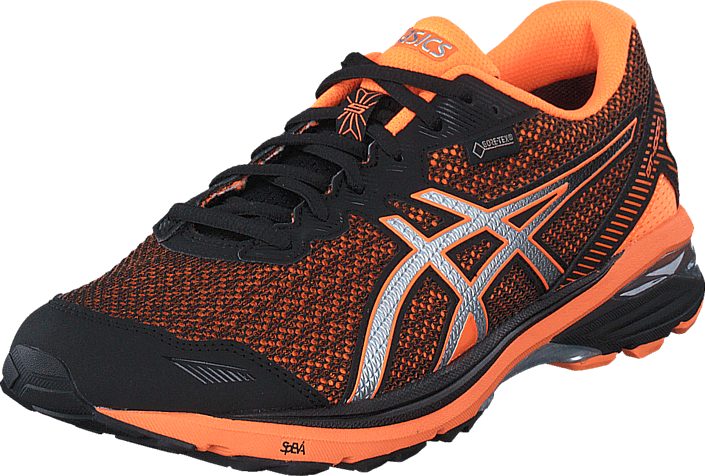 asics gt 1000 dame asics gt 1000 dame