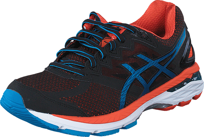 tvätta asics skor tvätta asics skor