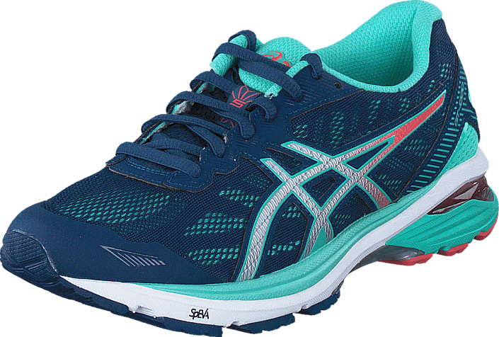footway asics footway asics