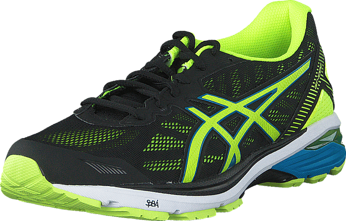 köpa asics skor på nätet köpa asics skor på nätet
