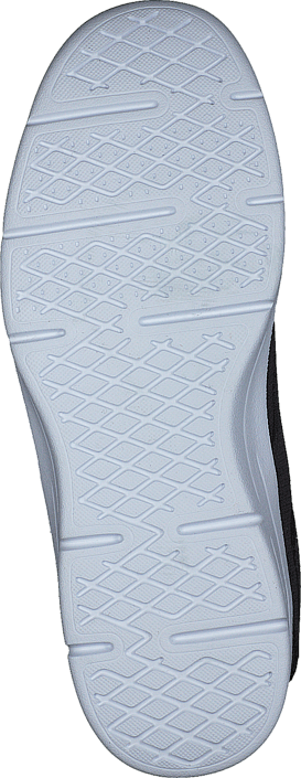 Vans - U Iso 1,5 (Mesh) Black