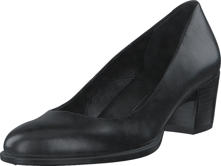 Ecco - 267033 Shape 35 Black