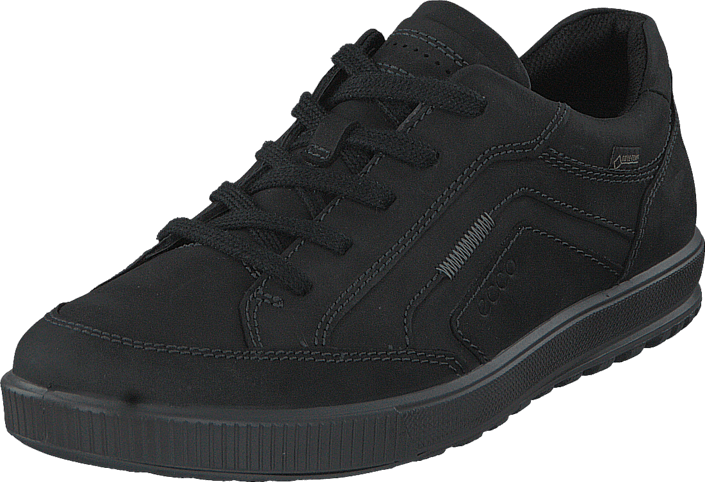 Ecco - 534294 Ennio Black