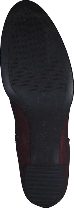 Ecco - 267163 Shape 35 Cognac