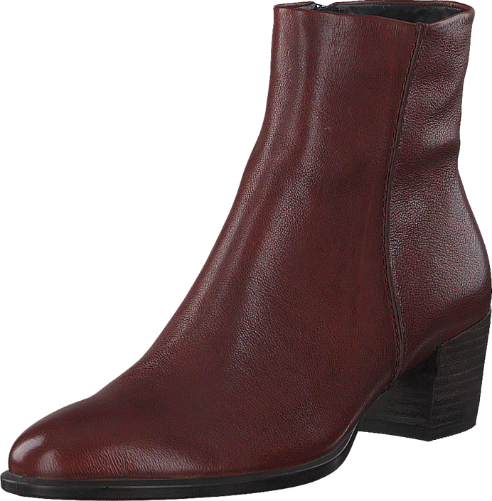 Ecco - 267163 Shape 35 Cognac