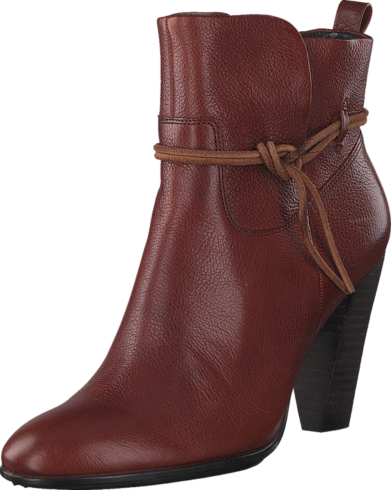 Ecco - 268643 Shape 75 Cognac