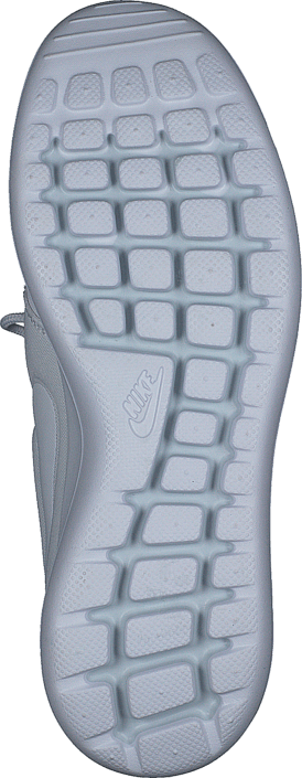 Nike - W Roshe Two White/White