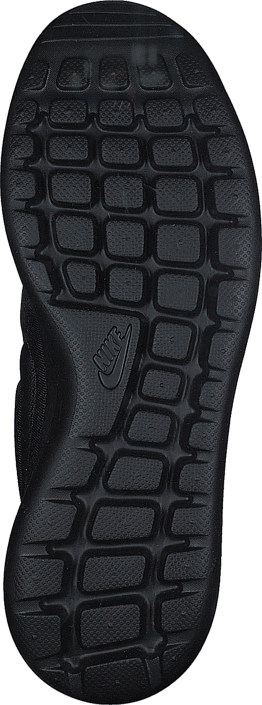 Nike - W Roshe Two Black/Black