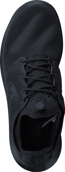 Nike - W Roshe Two Black/Black