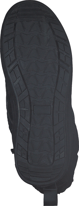 Polecat - 410-4012 Water Repellent Black