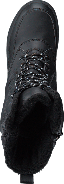 Polecat - 410-4012 Water Repellent Black