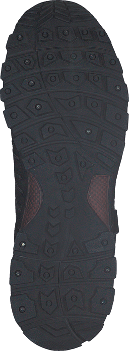 Polecat - 430-2597 Water Proof Black