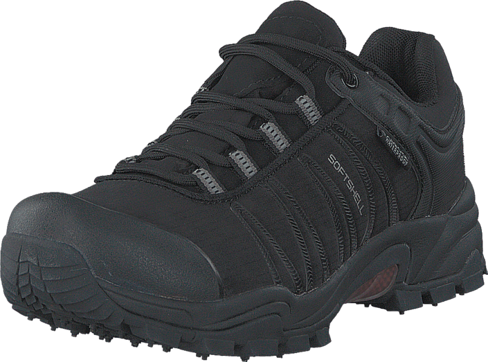Polecat - 430-2597 Water Proof Black
