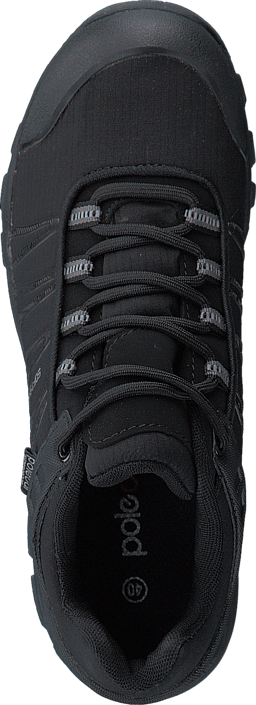 Polecat - 430-2597 Water Proof Black