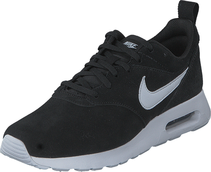 nike air max tavas svart nike air max tavas svart