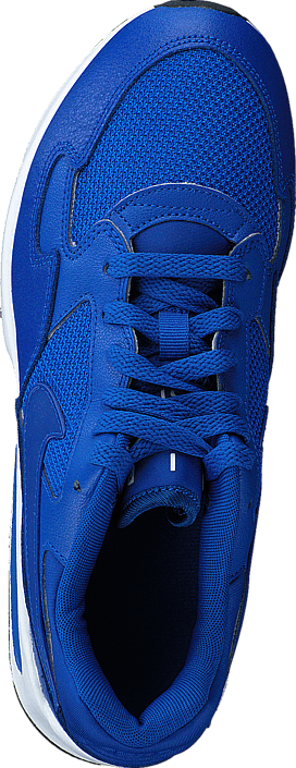 Nike - Air Max St Bg Game Royal/Game Royal-Black