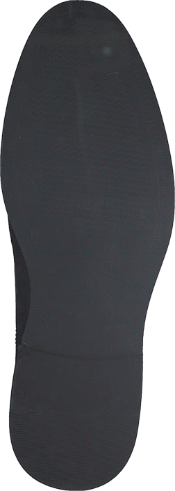 Senator - 431-1153 Premium Black