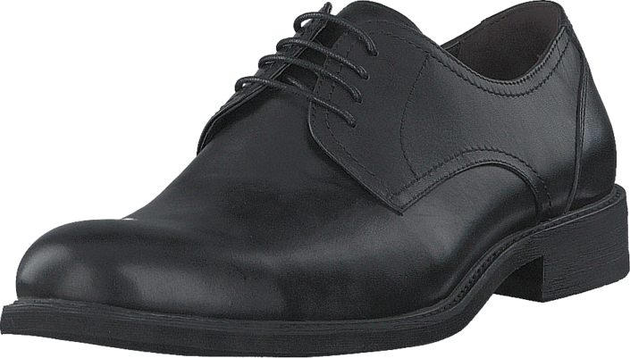 Senator - 431-1153 Premium Black