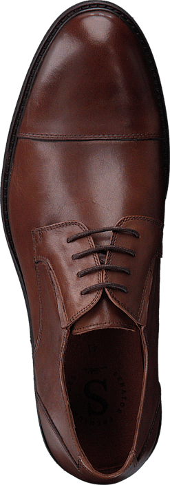 Senator - 431-1531 Premium Cognac
