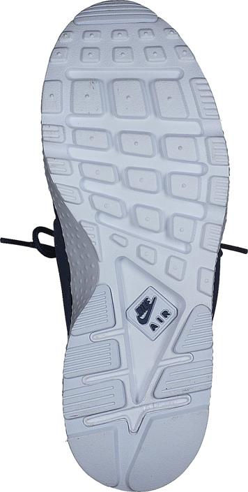 Nike - Wmns Air Huarache Run Ultra Coastal Blue/White