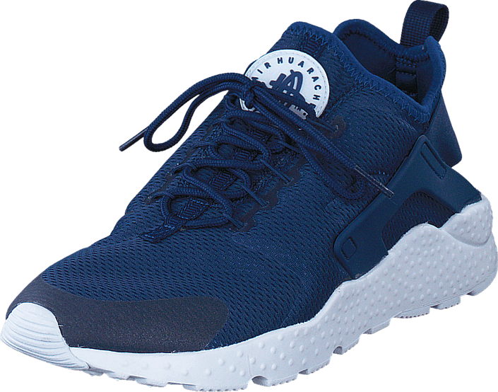air huarache köp air huarache köp