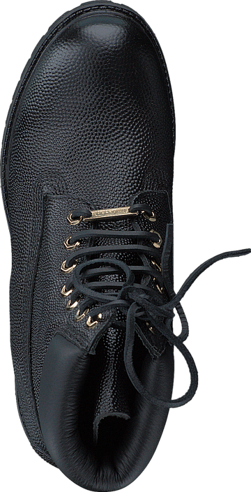 Timberland - 6 Premium Boot Black