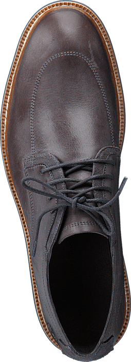 Timberland - Naples Trail Leather Grey