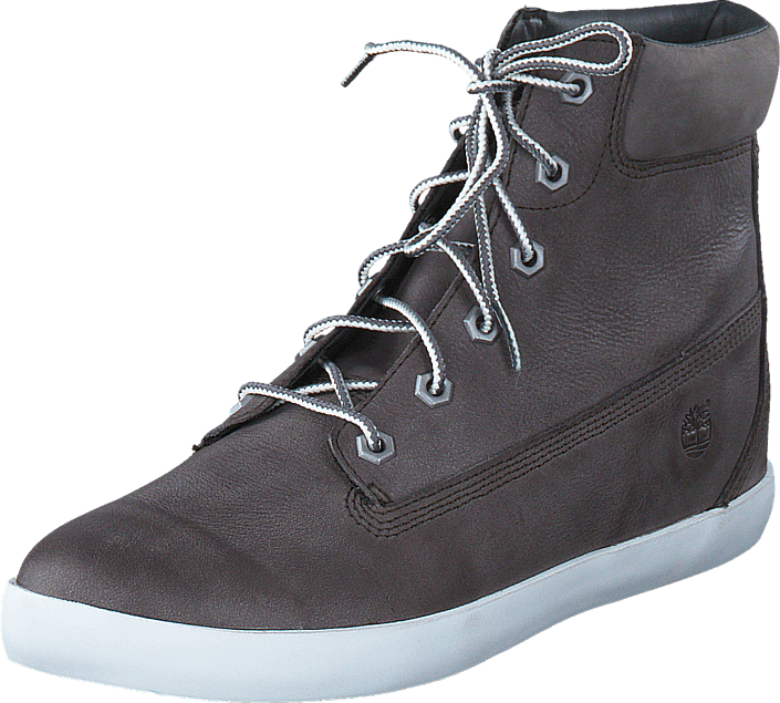 brattleboro timberland brattleboro timberland