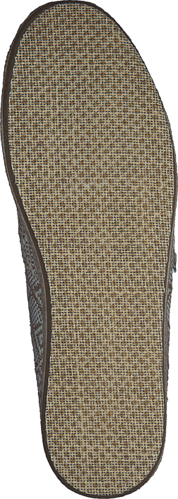 Toms - Rope Sole Wm Alpr Esp Natural Woven