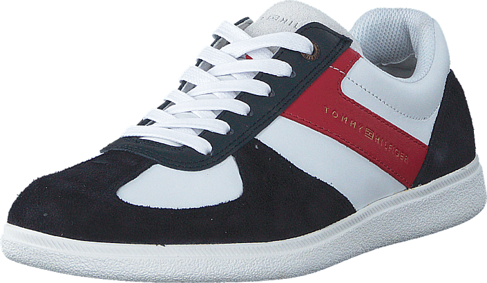 Tommy Hilfiger - DANNY 1C1 020020 RWB