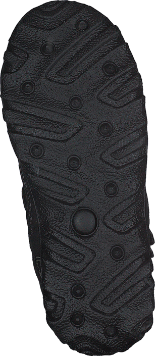 Superfit - Husky2 Gore-Tex Black Combi