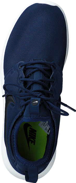 Nike - Nike Roshe Two Midnight Navy/Black-Sail-Volt