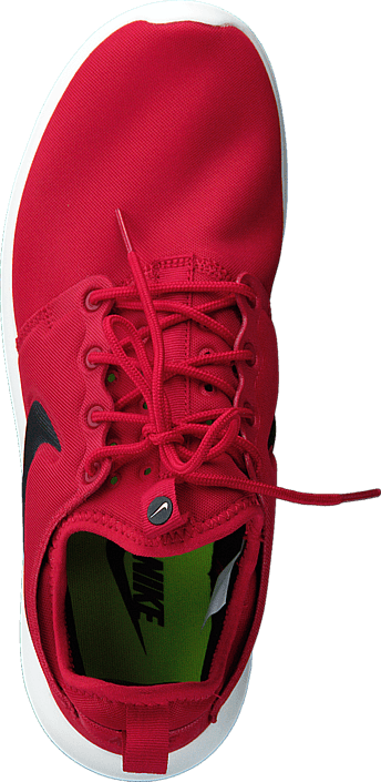 Nike - Nike Roshe Two Gym Red/Black-Sail-Volt