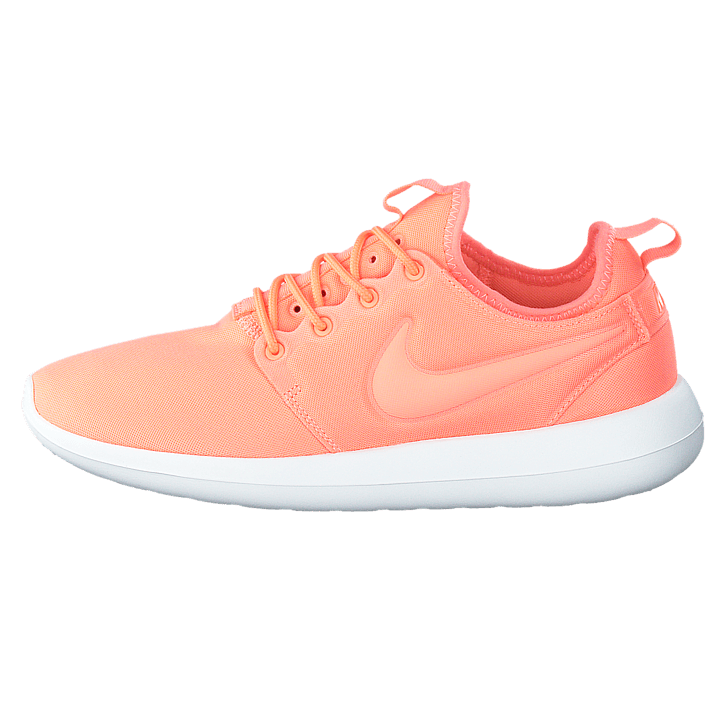 Nike Roshe Two SE Women's Shoe. Nike ID
