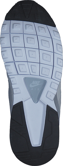 Nike - Nike Wmns Air Pegasus White/Pure Platinum-Black