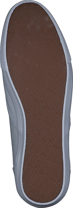 Jack & Jones - Spider Canvas Brightwhite