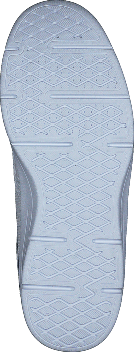 Vans - UA Iso 1.5 True White