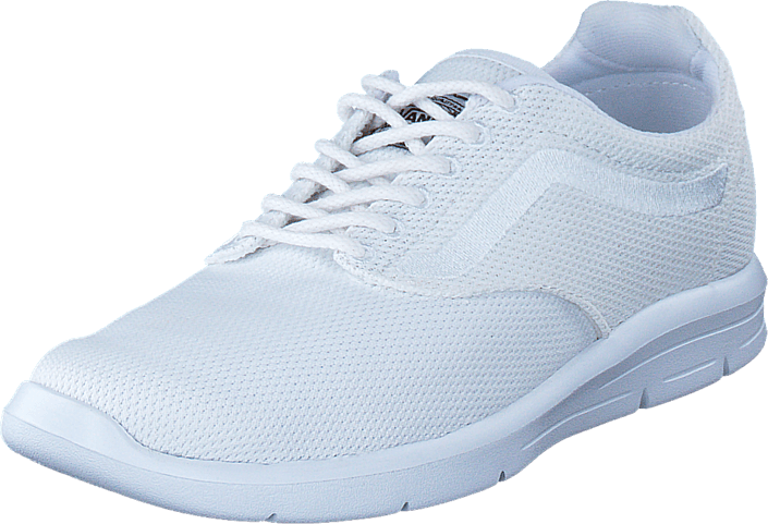 vans ua iso vans ua iso