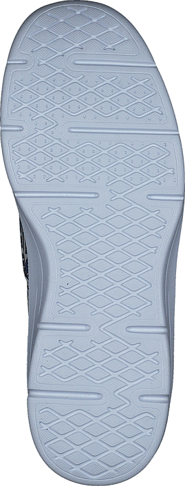 Vans - UA Iso 1.5 classic white/french blue