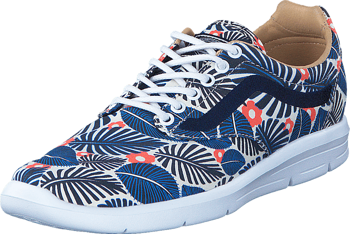 vans ua iso vans ua iso