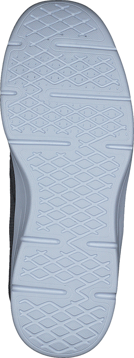 Vans - UA Iso 1.5 asphalt