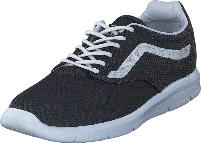 Vans - UA Iso 1.5 asphalt
