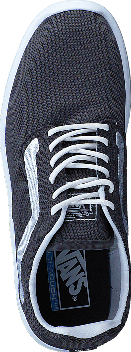 Vans - UA Iso 1.5 asphalt
