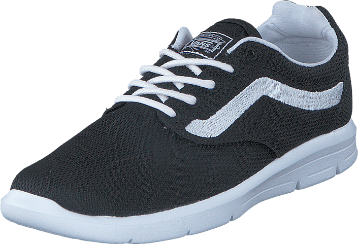 vans iso 1.5 grijs vans iso 1.5 grijs