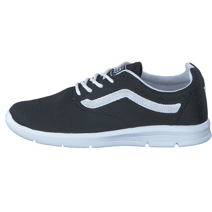 vans ua iso vans ua iso