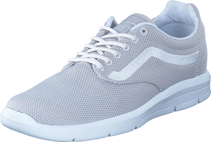 vans ua iso 1.5 vans ua iso 1.5